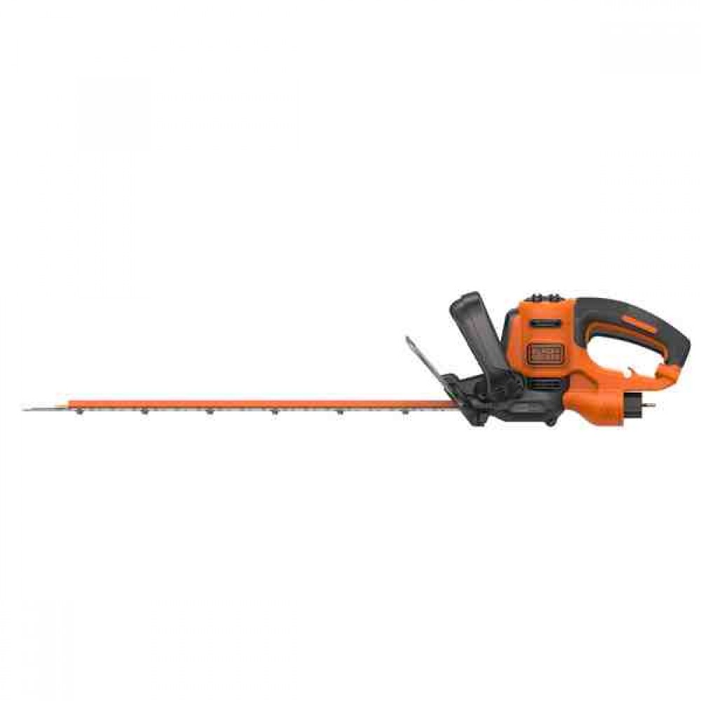 Кущоріз електричний BLACK+DECKER BEHTS401 Кущоріз електричний BLACK+DECKER BEHTS401