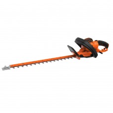 Кущоріз електричний BLACK+DECKER BEHTS551