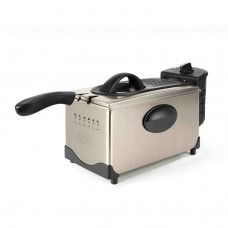 Фритюрница BLACK+DECKER BXDF2100E