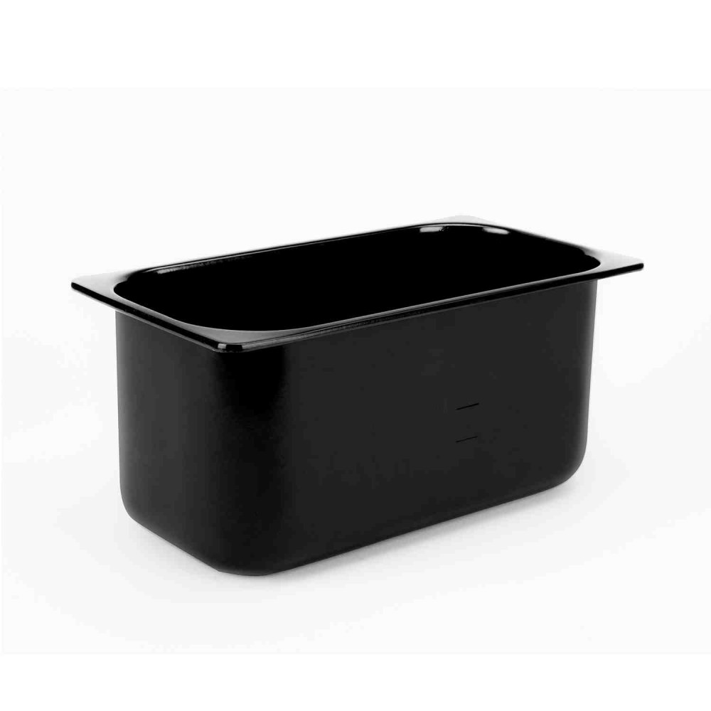 Фритюрница BLACK+DECKER BXDF2100E Фритюрница BLACK+DECKER BXDF2100E