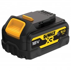 Акумуляторна батарея GFN DeWALT DCB184G