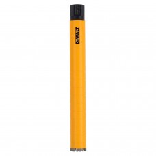 Коронка алмазна POWERSHIFT DeWALT DCDW101