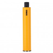 Коронка алмазна POWERSHIFT DeWALT DCDW103