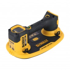 Підйомник вакуумний-присоска акумуляторний DeWALT DCE590N