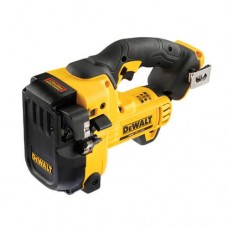 Різак шпильок акумуляторний DeWALT DCS350N