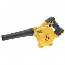 Повітродувка акумуляторна DeWALT DCV100