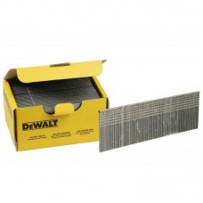 Гвозди оцинкованные DeWALT,L= DeWALT DNBT1815GZ