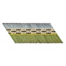 Цвяхи сталеві DeWALT DNPT3190G12Z