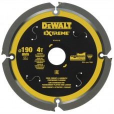 Диск пилковій універсальний DeWALT DT1472