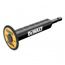 Насадка для різання труб DeWALT DT20563