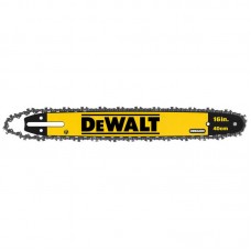 Шина + ланцюг DeWALT DT20660