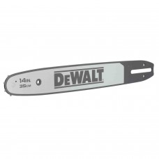 Шина DeWALT DT20691