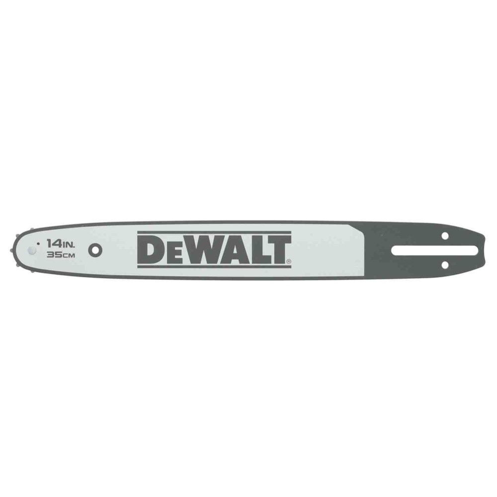 Шина DeWALT DT20691 Шина DeWALT DT20691