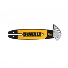 Шина DeWALT DT20694