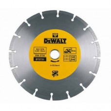 Диск алмазний DeWALT DT3711