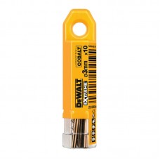 Свердло по металу DeWALT DT4920