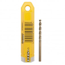 Свердло по металу DeWALT DT4929