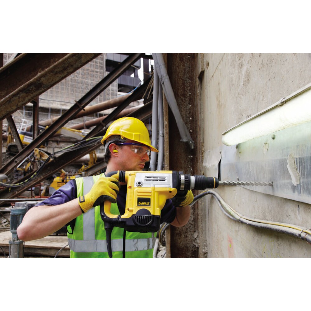 Бур DeWALT DT60840 Бур DeWALT DT60840