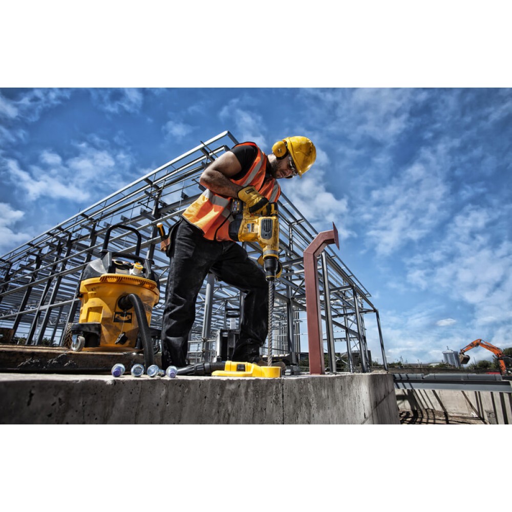 Бур DeWALT DT60840 Бур DeWALT DT60840