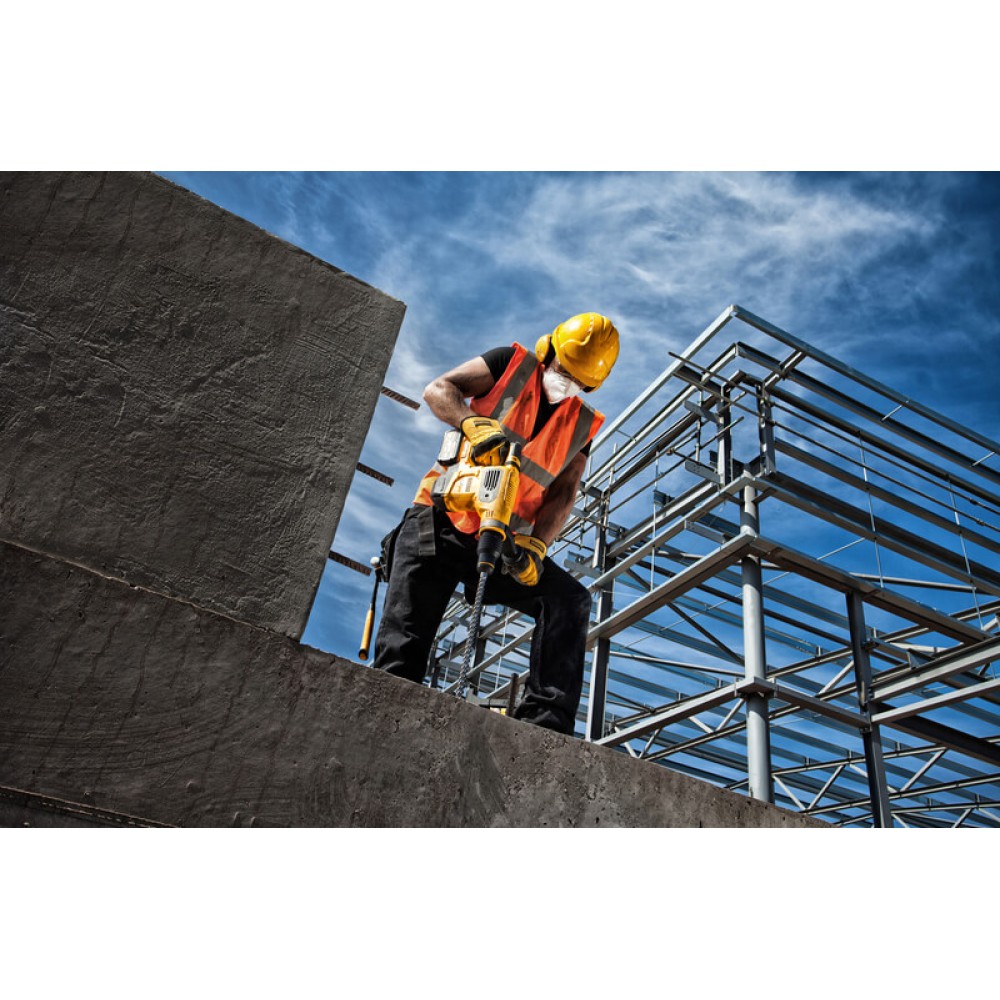 Бур DeWALT DT60840 Бур DeWALT DT60840