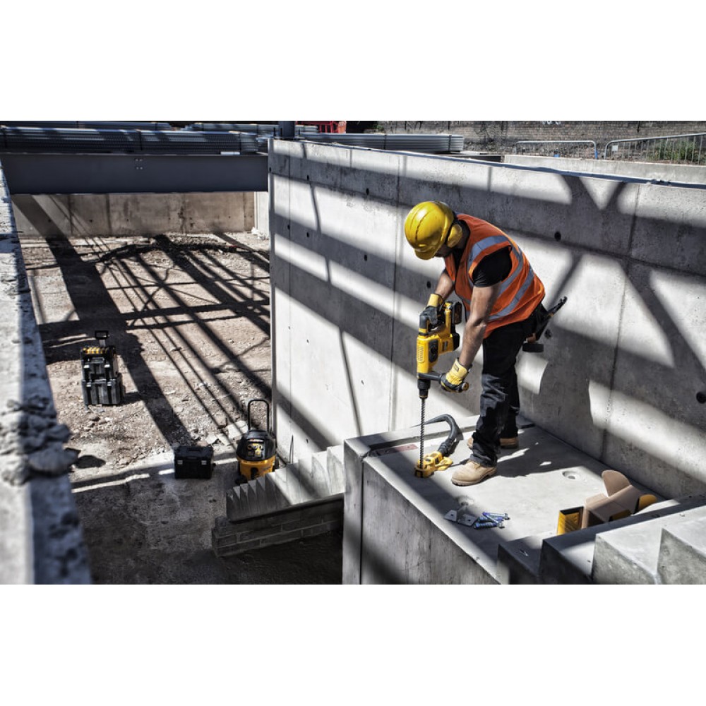 Бур DeWALT DT60840 Бур DeWALT DT60840