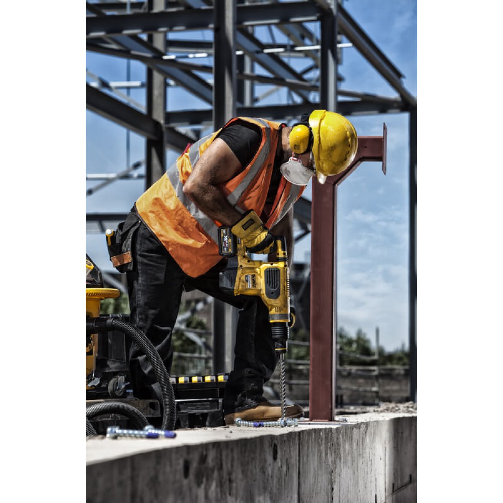 Бур DeWALT DT60840 Бур DeWALT DT60840