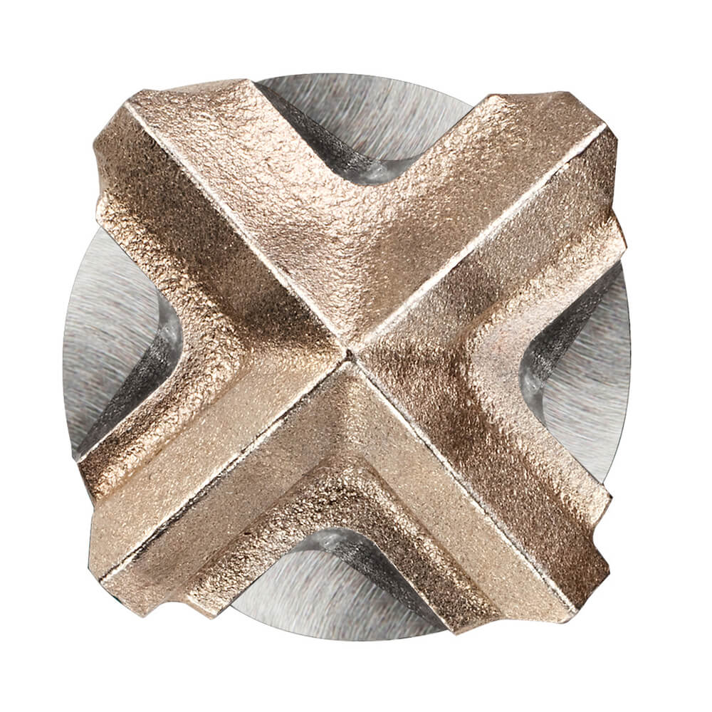 Бур DeWALT DT60840 Бур DeWALT DT60840