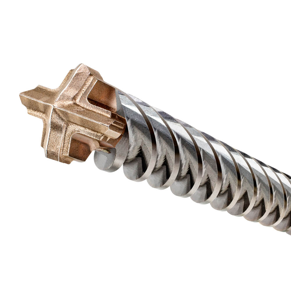 Бур DeWALT DT60840 Бур DeWALT DT60840