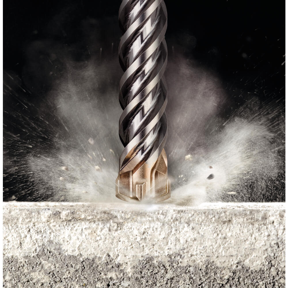 Бур DeWALT DT60840 Бур DeWALT DT60840