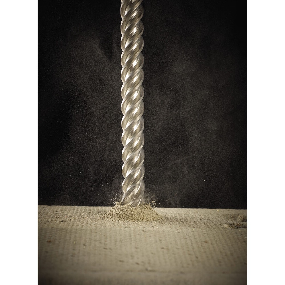 Бур DeWALT DT60840 Бур DeWALT DT60840