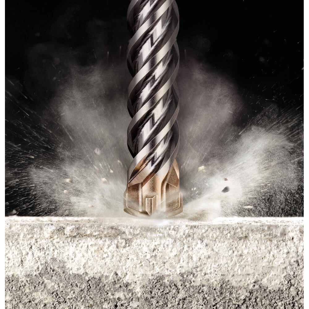 Бур DeWALT DT60840 Бур DeWALT DT60840