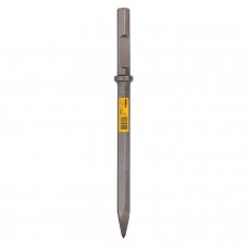Зубило DeWALT DT6927