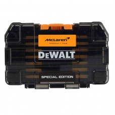Набір біт DeWALT DT70902T