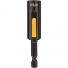 Голівка торцева магнітна EXTREME DeWALT DT7440
