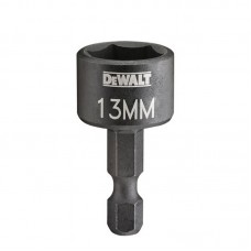 Голівка торцева магнітна Impact DeWALT DT7464