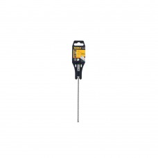 Бур SDS+, Elite, 4 крайки, 5 x 210 x 150 мм. DeWALT DT8909