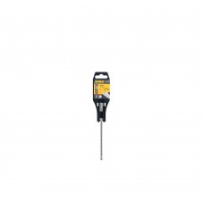 Бур SDS+, Elite, 4 крайки, 5.5 x 160 x 100 мм. DeWALT DT8911