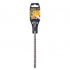 Бур SDS-Plus, XLR, 4 кромки, 10x210x150 мм DeWALT DT8929