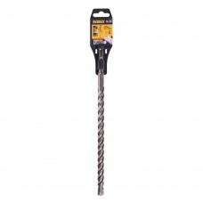 Бур SDS+, Elite, 4 крайки, 14 х 310 х 2500 мм. DeWALT DT8941