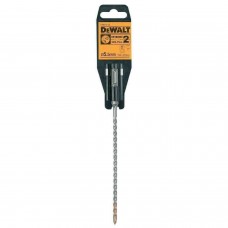 Бур DeWALT, SDS-Plus EXTREME2 DeWALT DT9510