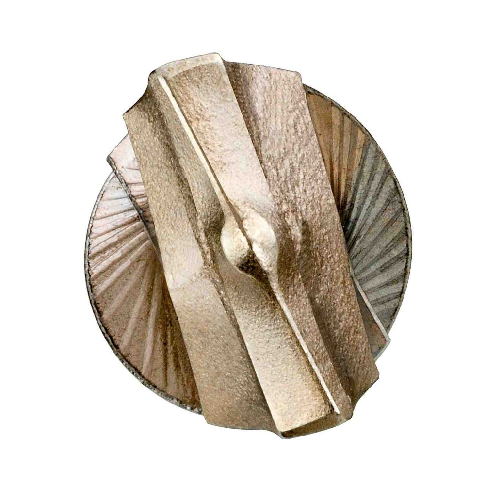 Бур DeWALT, SDS-Plus EXTREME2 DeWALT DT9510 Бур DeWALT, SDS-Plus EXTREME2 DeWALT DT9510