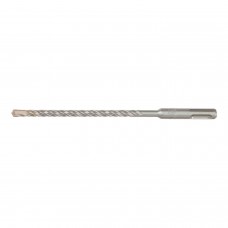 Бур SDS-Plus EXTREME2 DeWALT DT9512
