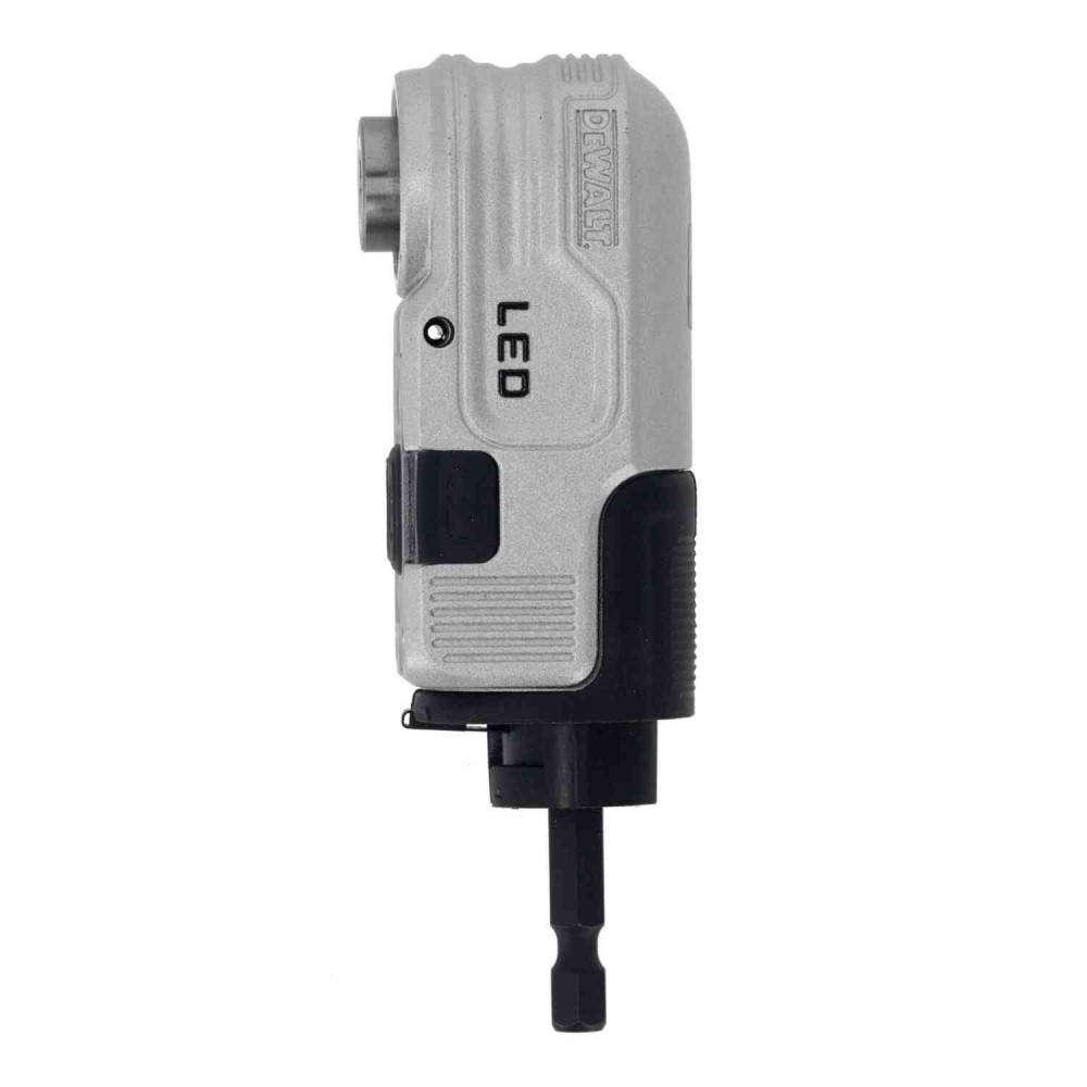 Насадка кутова DeWALT DTLRA Насадка кутова DeWALT DTLRA