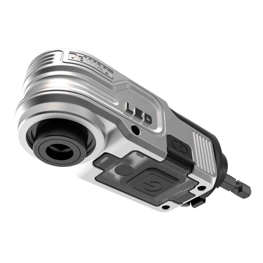 Насадка кутова DeWALT DTLRA Насадка кутова DeWALT DTLRA