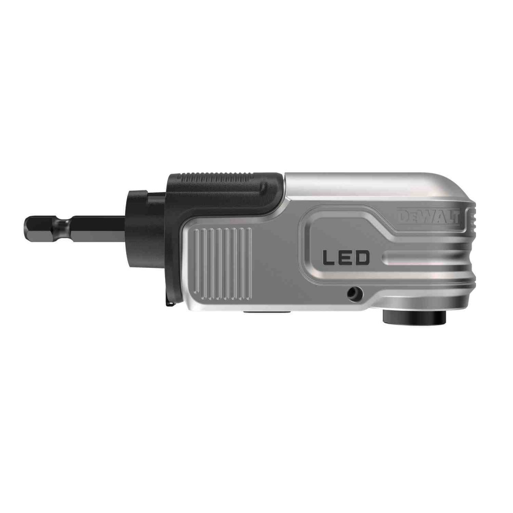 Насадка кутова DeWALT DTLRA Насадка кутова DeWALT DTLRA