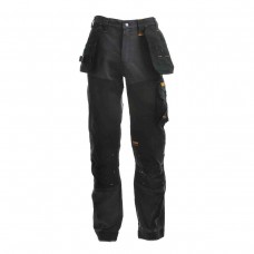 Штани MEMPHIS DeWALT DWC147-004-3431