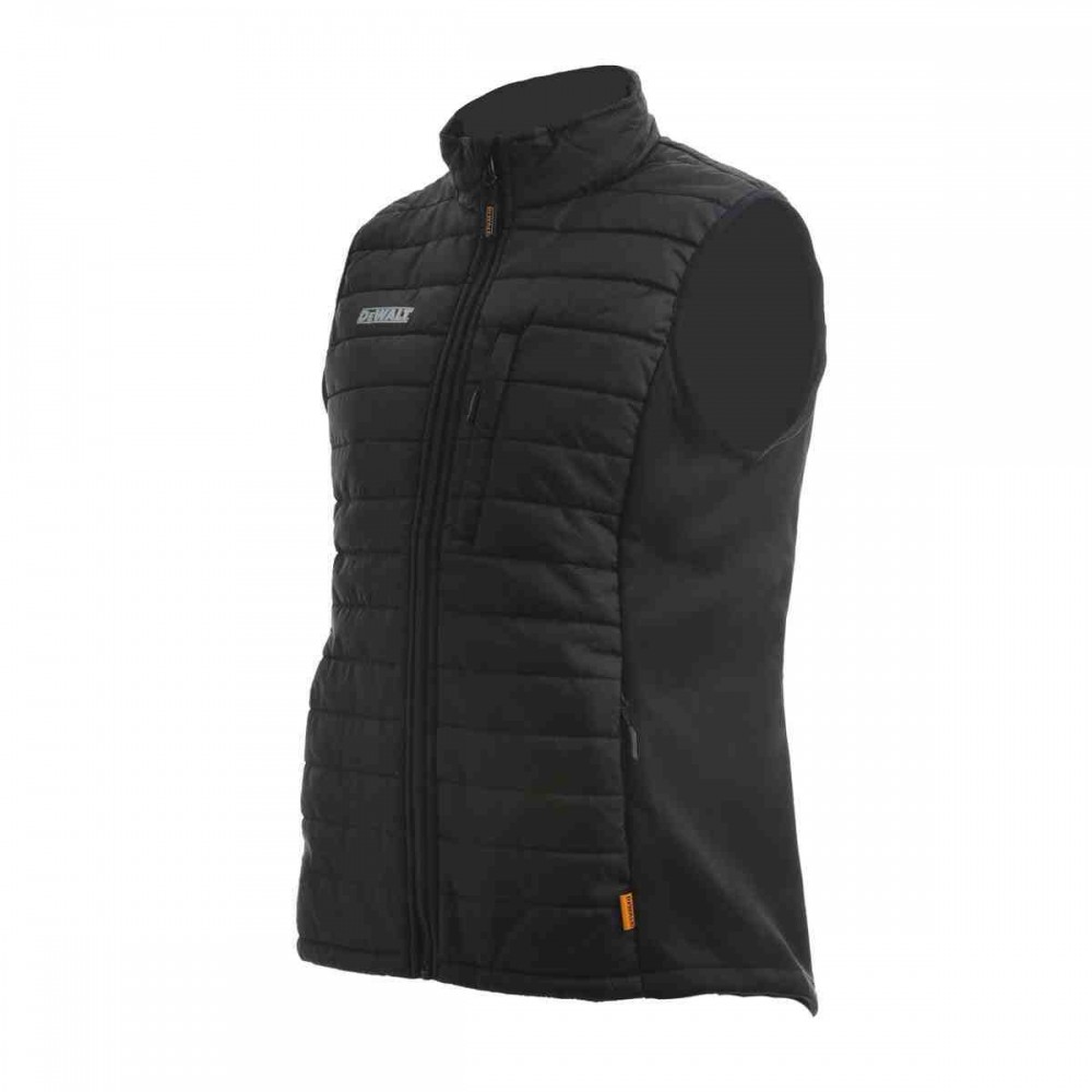 Жилет FORCE GILET DeWALT DWC50-013-XL Жилет FORCE GILET DeWALT DWC50-013-XL