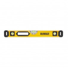 Рівень DeWALT DWHT0-43224