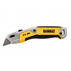 Ніж DeWALT DWHT10998-0