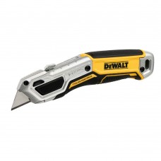 Ніж DeWALT DWHT10999-0